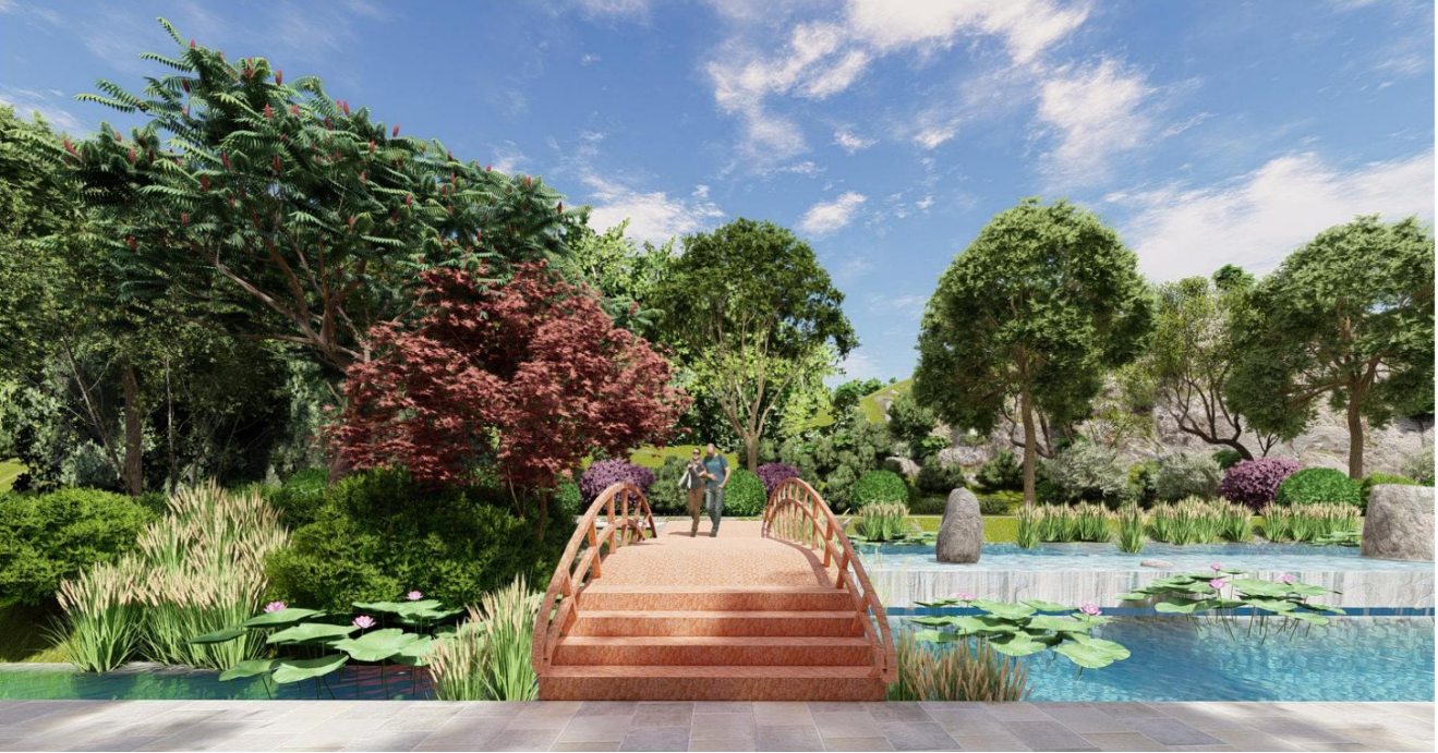 吳?。河镁坝^營造“煥”醒文化遺產