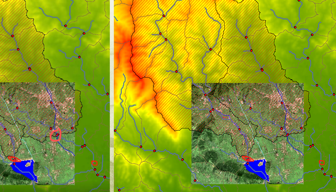孫伯航:河北省清東陵水文化相關(guān)問題研究