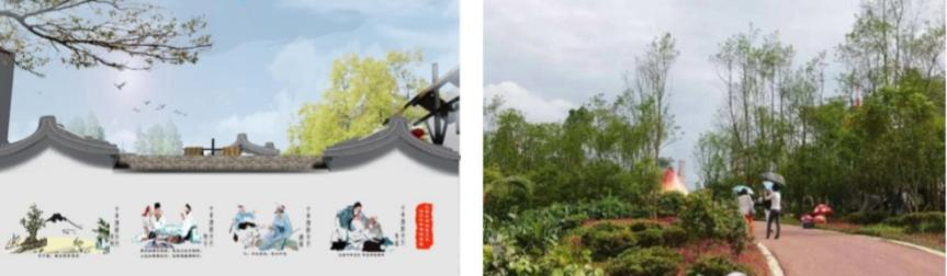 董莉莉:設(shè)計介入鄉(xiāng)村多維路徑探索