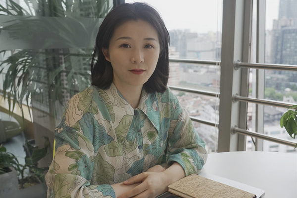 魏瑪軟件：讓景觀設(shè)計(jì)更有想象力