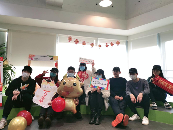 魏瑪軟件：讓景觀設(shè)計(jì)更有想象力