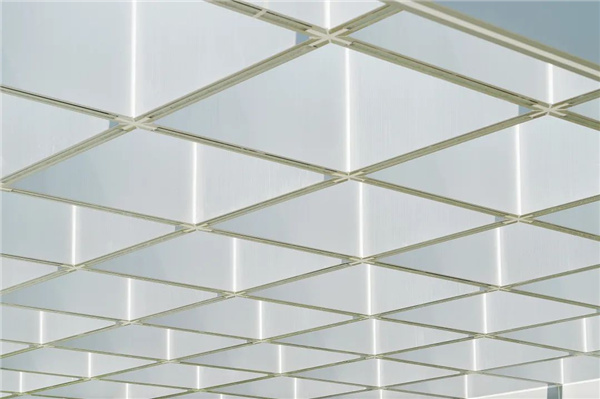 魏瑪設計丨祥生·城市之光