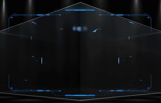 融創北京集團：景觀產品價值主張——運動篇