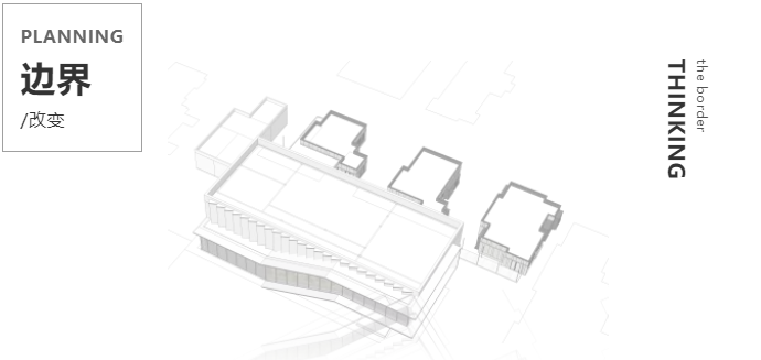 棲城設計丨南昌中糧祥云悅府示范區
