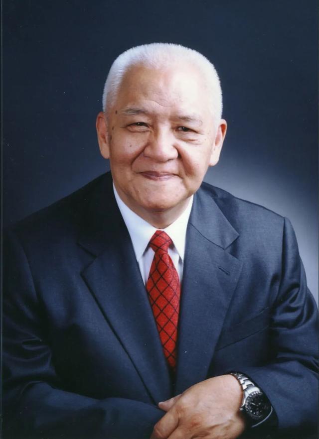 孟兆禎院士學術成就展在北林大舉辦