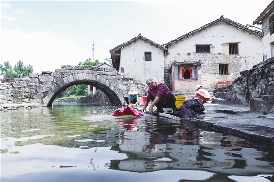 呂斌:如何促進城市空間魅力再生