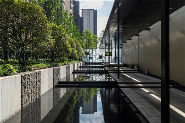 贛州龍湖佳興·紫云臺