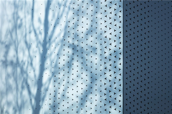 棲地景觀丨港龍·旭輝城市江來