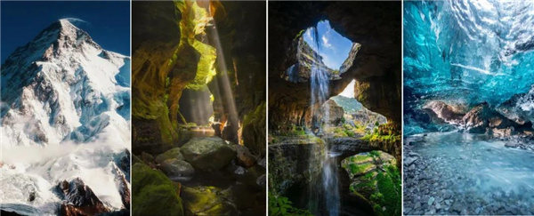 寶佳豐國際設計丨中海北京金安環宇薈