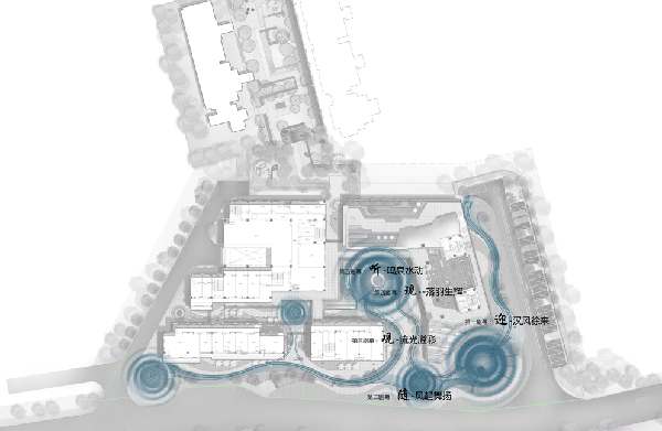 徐州·金科·聽泉小鎮