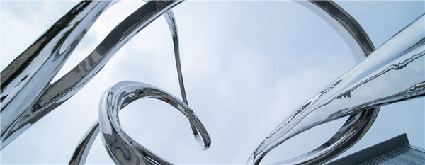 徐州·金科·聽泉小鎮