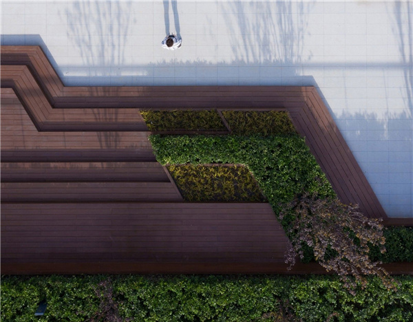 徐州·金科·聽泉小鎮