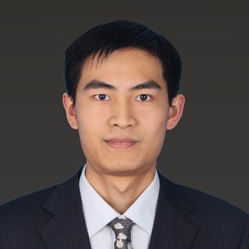 李翔寧等專家解成都環(huán)城生態(tài)公園