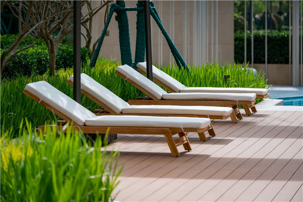 臺州朗成江南墅