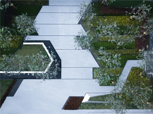 新城·太倉心望雅苑