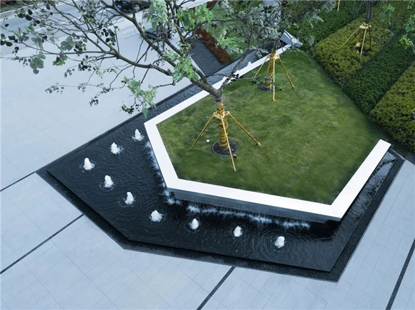 新城·太倉心望雅苑