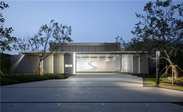 新城·太倉心望雅苑