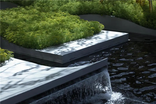 新城·太倉心望雅苑