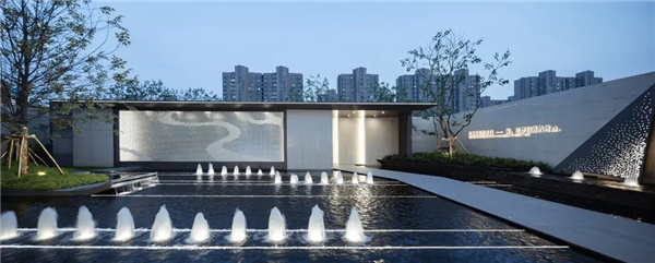 新城·太倉心望雅苑