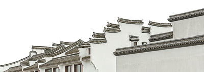 阮儀三:守護城鎮文化遺存 創造美好人居生活