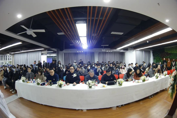 藍(lán)調(diào)國(guó)際9th藍(lán)極星大賽精彩紛呈