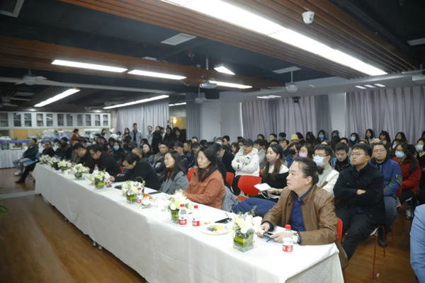 藍(lán)調(diào)國(guó)際9th藍(lán)極星大賽精彩紛呈