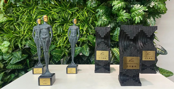 藍(lán)調(diào)國(guó)際9th藍(lán)極星大賽精彩紛呈