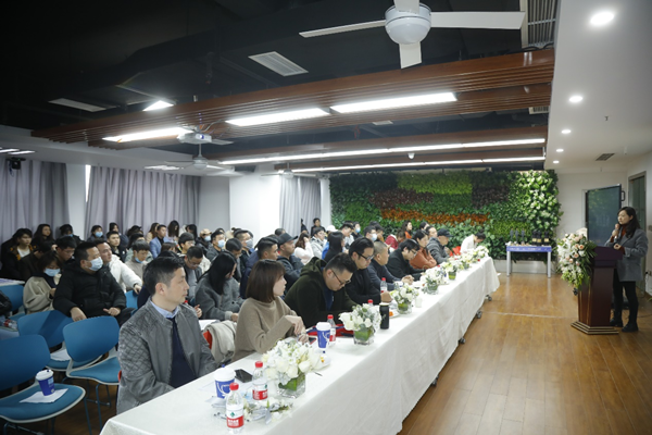 藍(lán)調(diào)國(guó)際9th藍(lán)極星大賽精彩紛呈