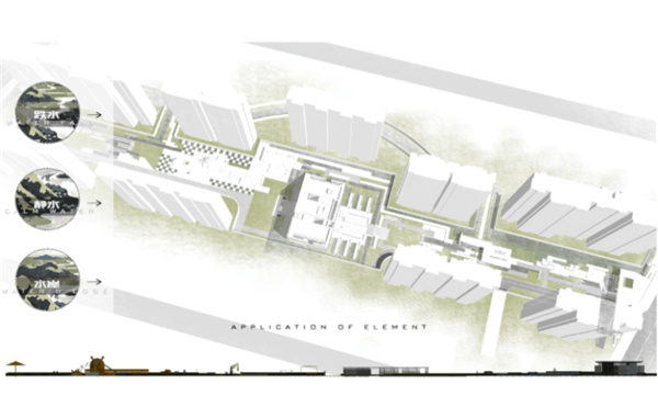 柘城國(guó)安城