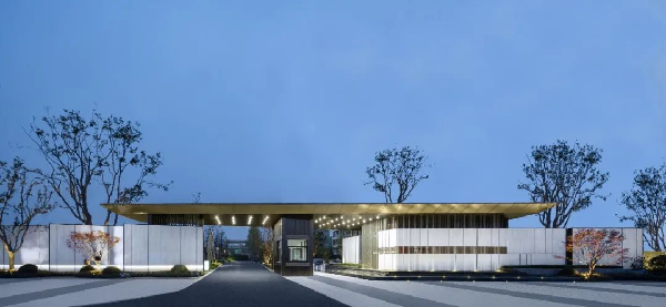 柘城國(guó)安城