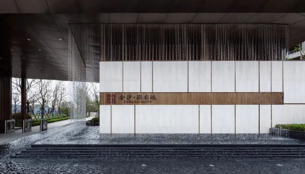 柘城國(guó)安城