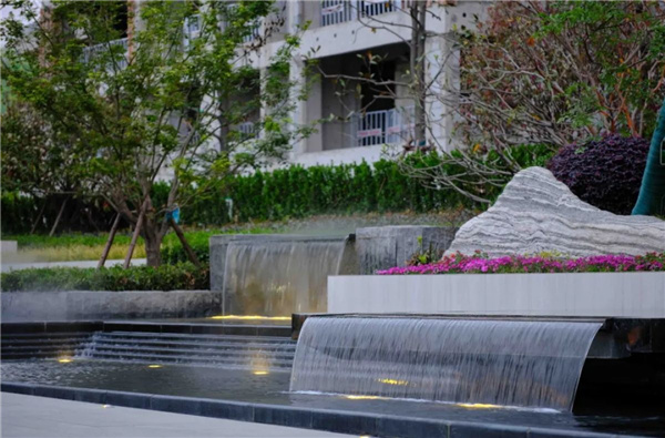 柘城國(guó)安城