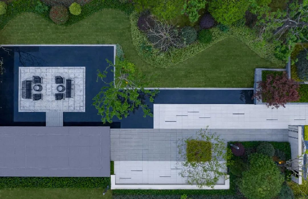 柘城國(guó)安城