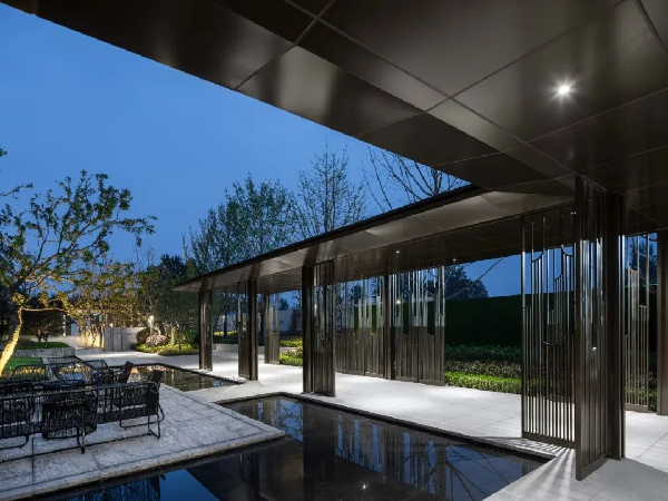 柘城國(guó)安城