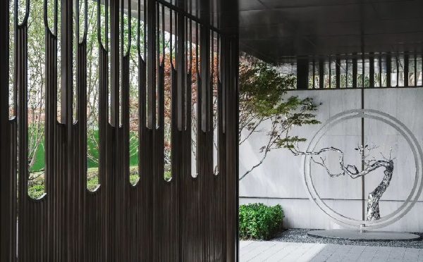 柘城國(guó)安城