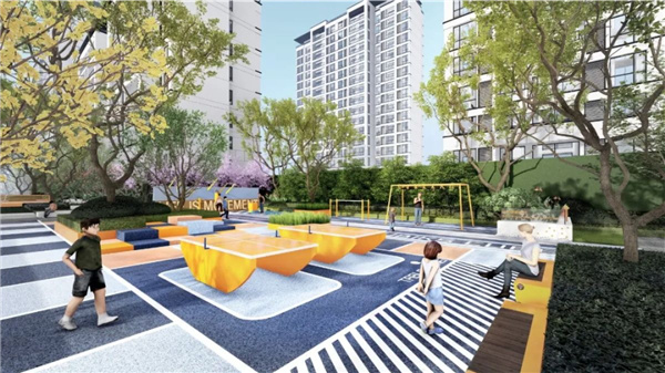 柘城國(guó)安城