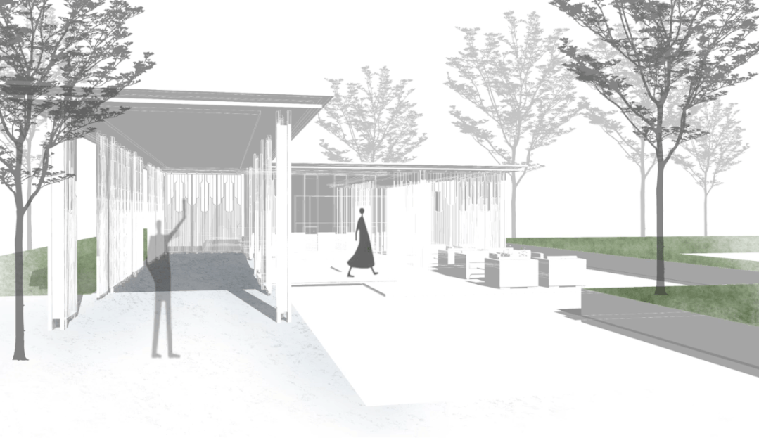 柘城國(guó)安城