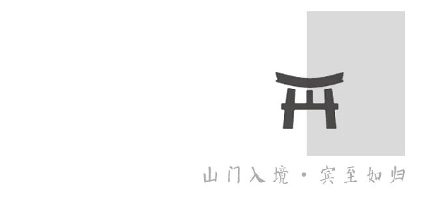 鞏義新城 · 璽樾華庭