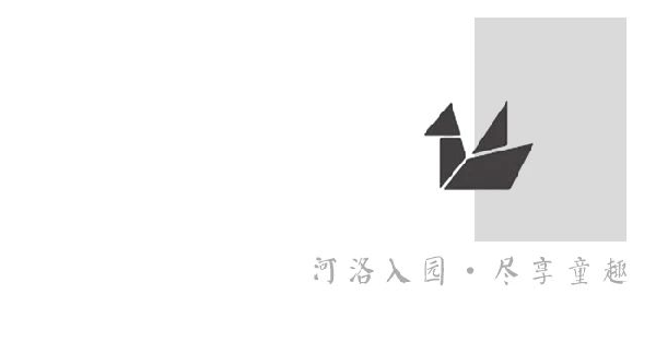 鞏義新城 · 璽樾華庭