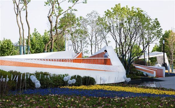 六安綠地未來城