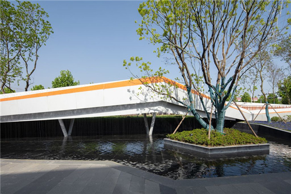 六安綠地未來城