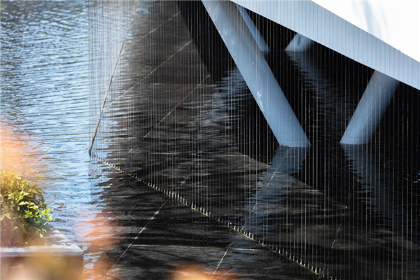 六安綠地未來城