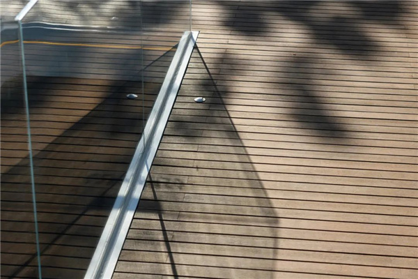 ZD筑地景觀丨昕暉中航·璟熙