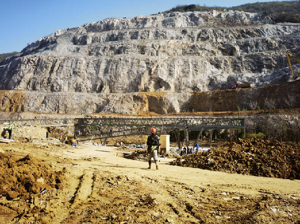 瀚世景觀丨南京園博園悅榕莊