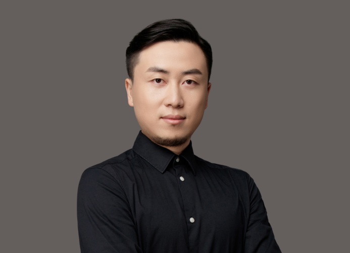 李金晨:兒童友好型城市里的校園設(shè)計