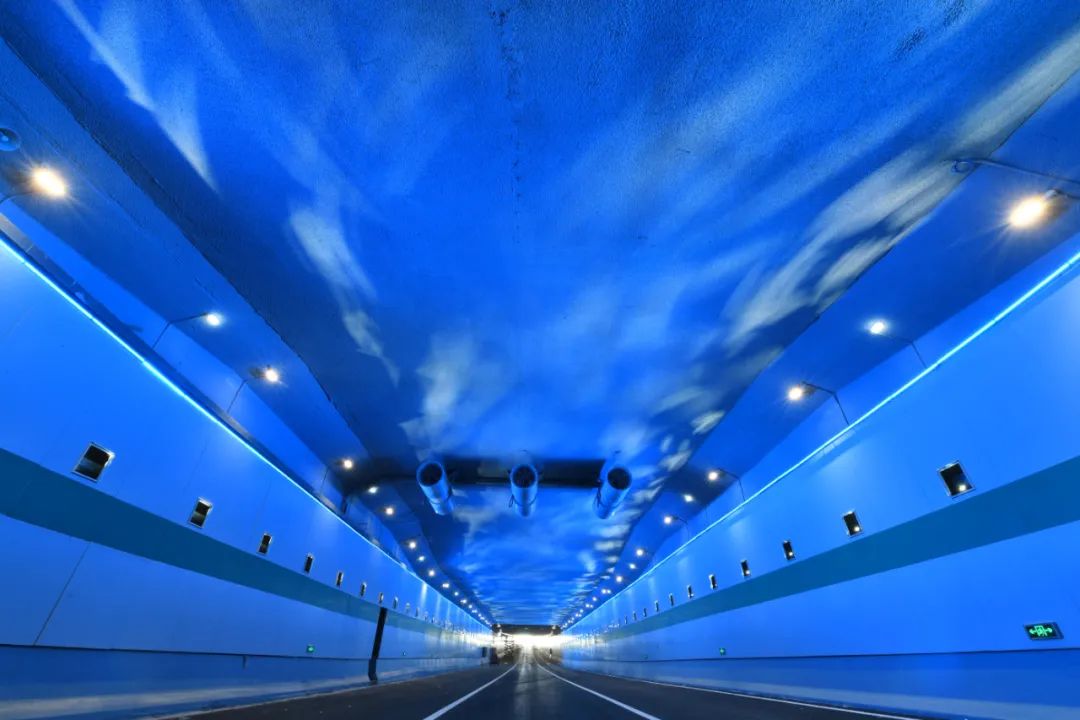 合肥:努力把園博園建成精品園博會辦出精彩