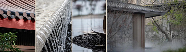 商丘建業·江山府