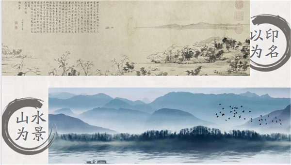 廉江碧桂園觀瀾府示范區(qū)