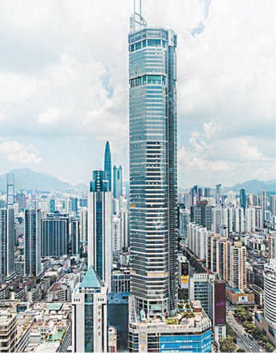 中國二十世紀(jì)建筑遺產(chǎn)項(xiàng)目公布推介七批共六百九十七項(xiàng)