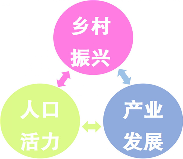 園冶杯參賽作品丨老冢鎮(zhèn)“記憶中的鄉(xiāng)村”